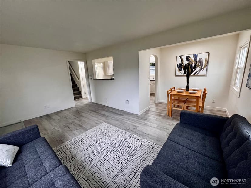 Property photo for 5410 S Cushman Avenue, Tacoma photo 9