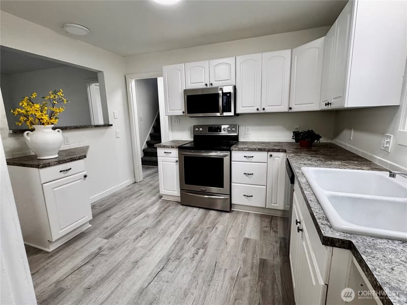 Property photo for 5410 S Cushman Avenue, Tacoma photo 6