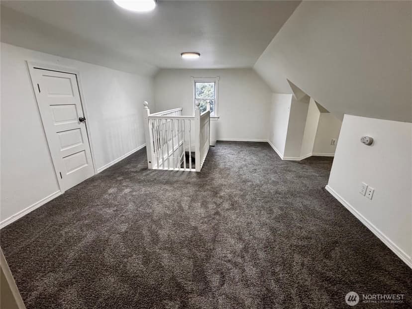 Property photo for 5410 S Cushman Avenue, Tacoma photo 20