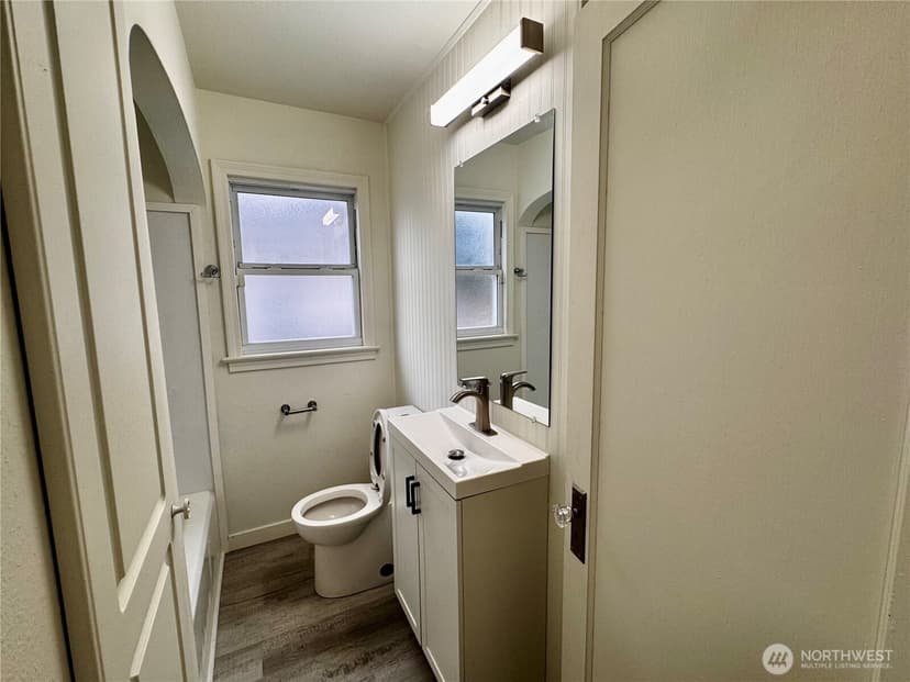 Property photo for 5410 S Cushman Avenue, Tacoma photo 14