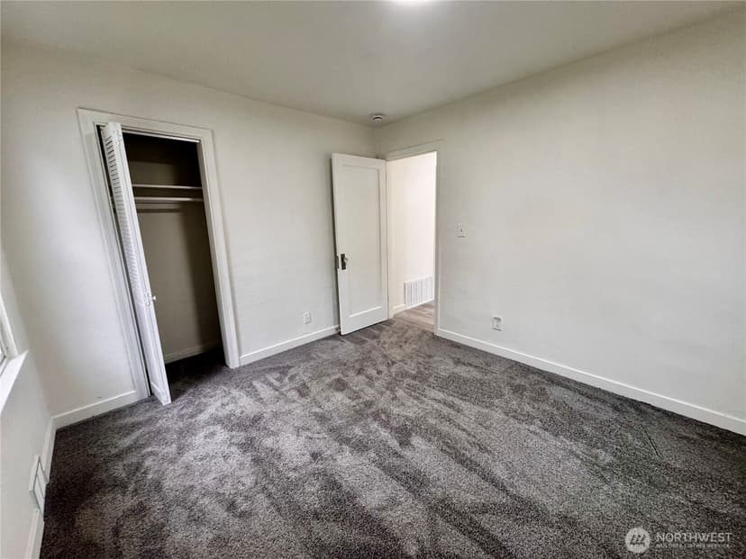 Property photo for 5410 S Cushman Avenue, Tacoma photo 15