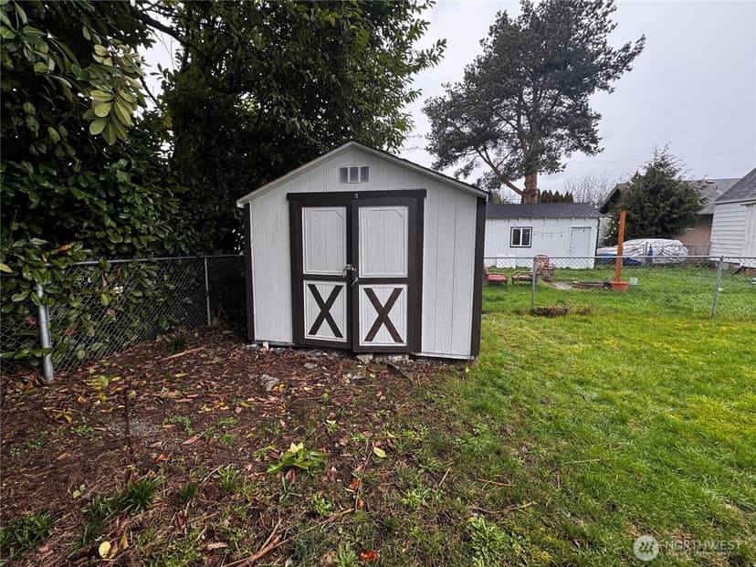 Property photo for 5410 S Cushman Avenue, Tacoma photo 26