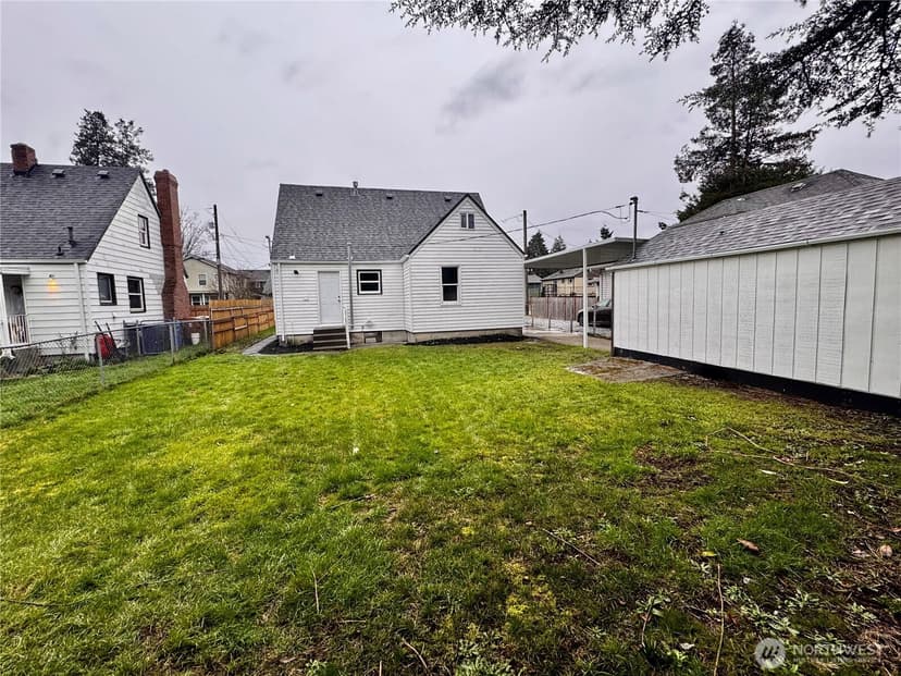 Property photo for 5410 S Cushman Avenue, Tacoma photo 24