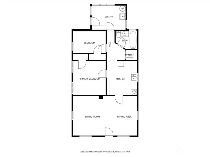 Property photo for 316 S Division Street, Auburn photo 24