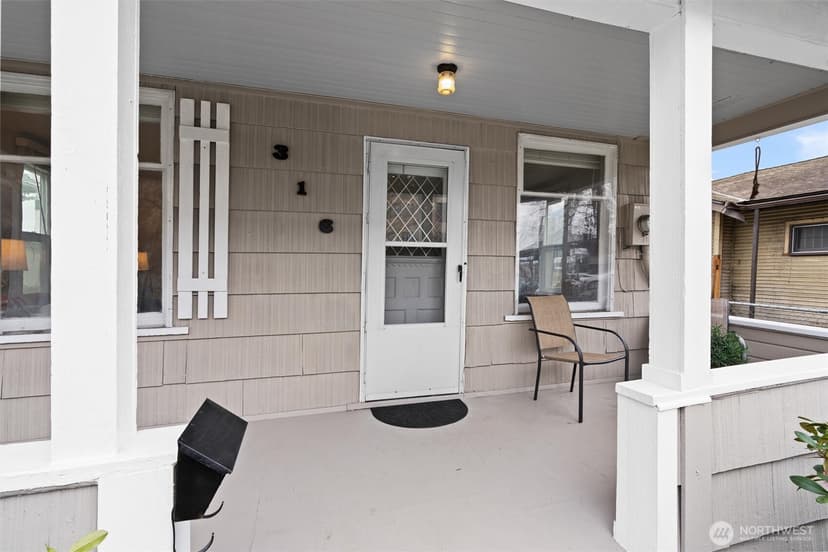 Property photo for 316 S Division Street, Auburn photo 3