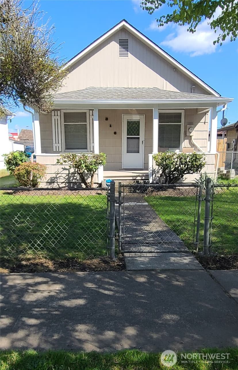 Property photo for 316 S Division Street, Auburn photo 27