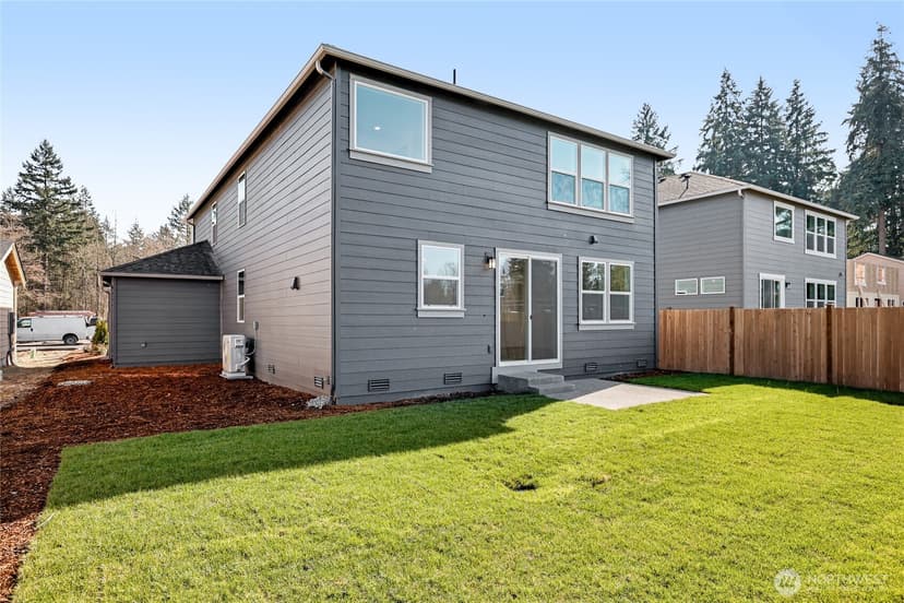 Property photo for 746 129th Street E #19, Tacoma photo 25