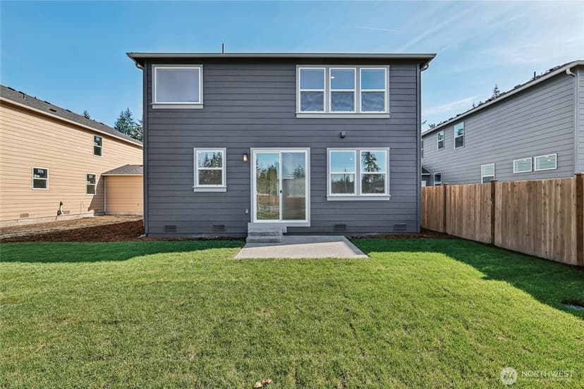 Property photo for 746 129th Street E #19, Tacoma photo 26