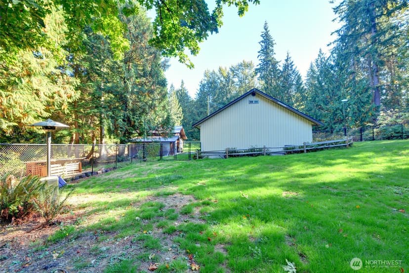 Property photo for 8121 103RD Place NE, Marysville photo 16