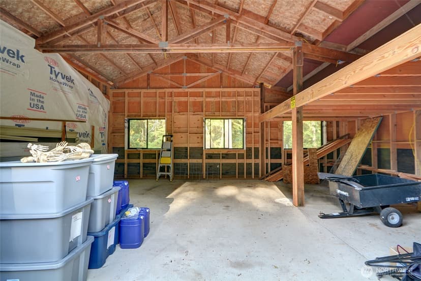 Property photo for 8121 103RD Place NE, Marysville photo 15