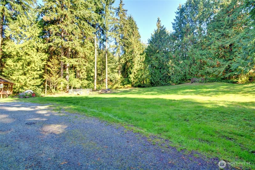 Property photo for 8121 103RD Place NE, Marysville photo 18