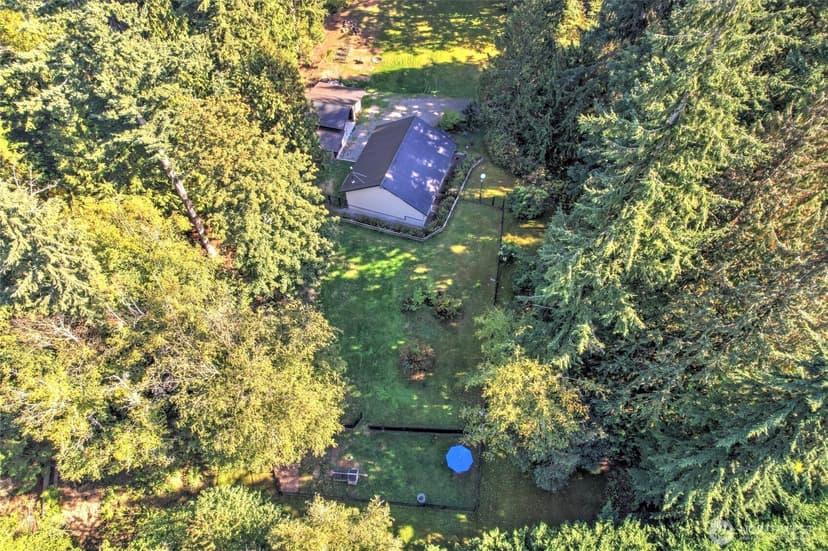 Property photo for 8121 103RD Place NE, Marysville photo 20