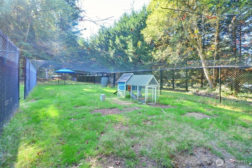 Property photo for 8121 103RD Place NE, Marysville photo 17