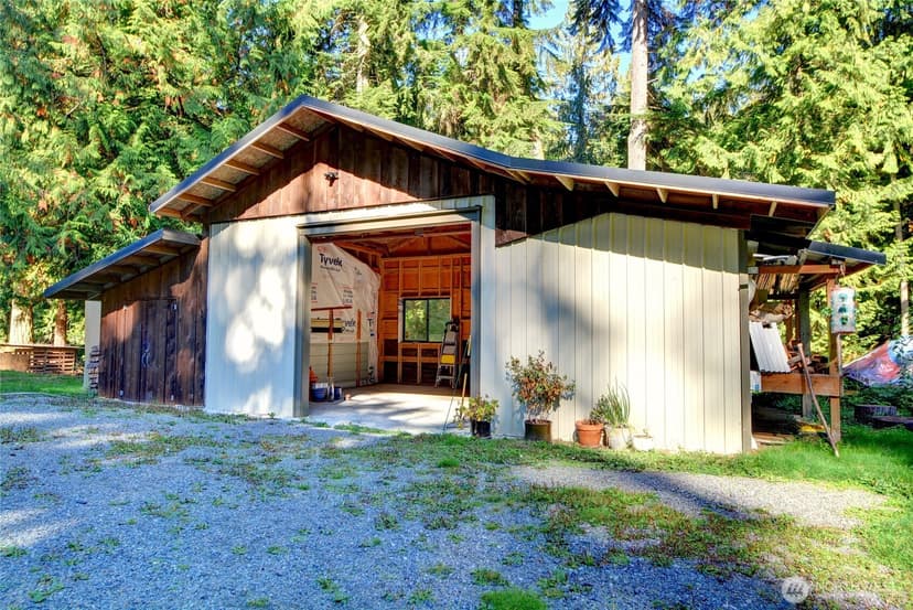 Property photo for 8121 103RD Place NE, Marysville photo 13