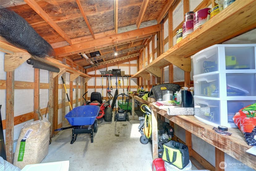 Property photo for 8121 103RD Place NE, Marysville photo 14
