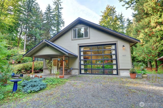 Property photo for 8121 103RD Place NE, Marysville photo 3