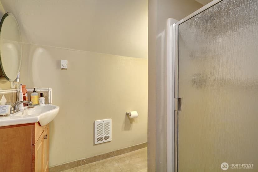 Property photo for 8121 103RD Place NE, Marysville photo 10