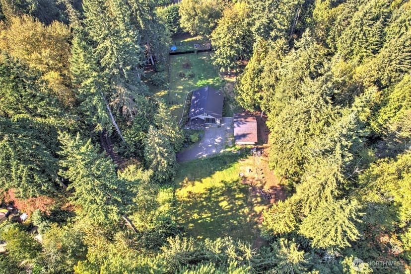 Property photo for 8121 103RD Place NE, Marysville photo 19