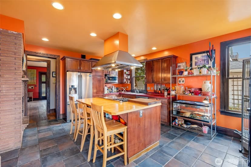 Property photo for 1602 Rucker Avenue, Everett photo 17