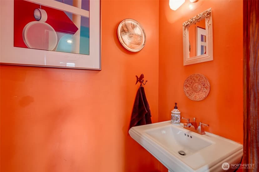 Property photo for 1602 Rucker Avenue, Everett photo 19
