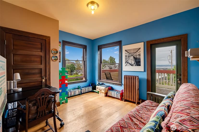 Property photo for 1602 Rucker Avenue, Everett photo 30