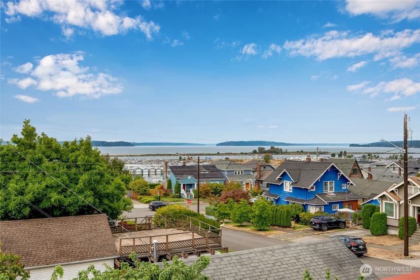 Property photo for 1602 Rucker Avenue, Everett photo 22
