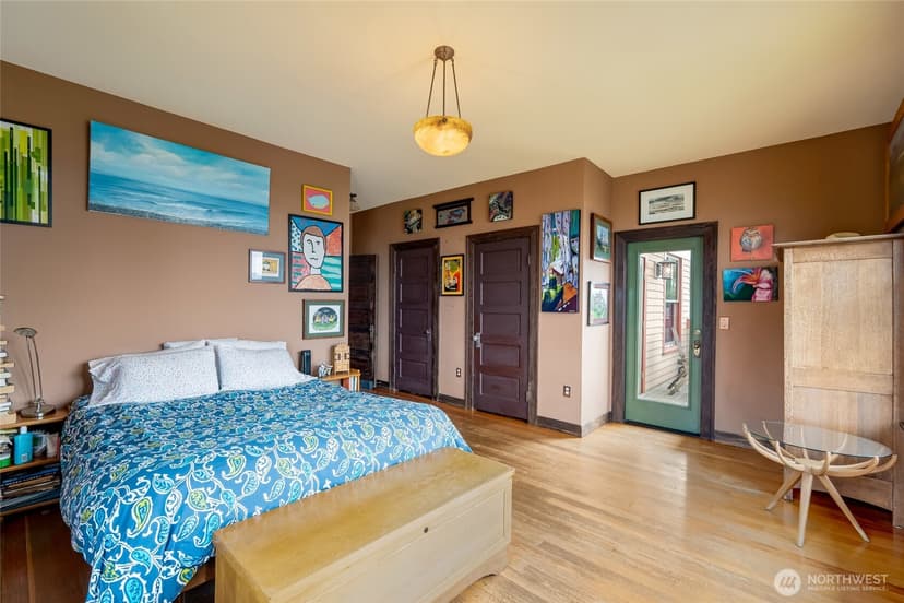 Property photo for 1602 Rucker Avenue, Everett photo 23
