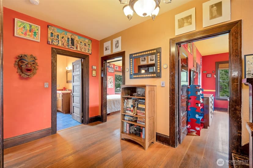 Property photo for 1602 Rucker Avenue, Everett photo 26