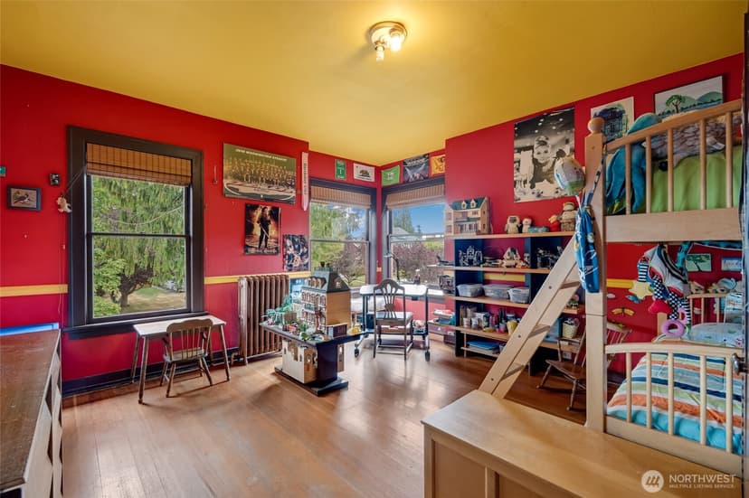 Property photo for 1602 Rucker Avenue, Everett photo 29