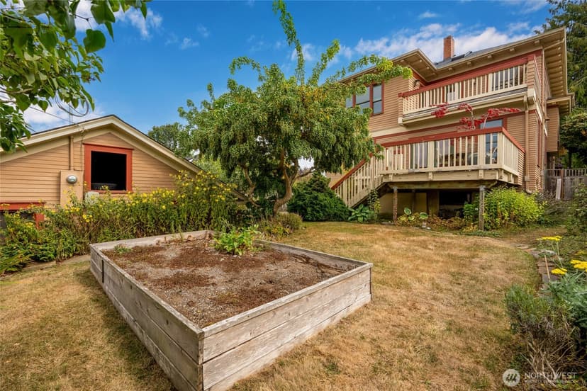 Property photo for 1602 Rucker Avenue, Everett photo 35