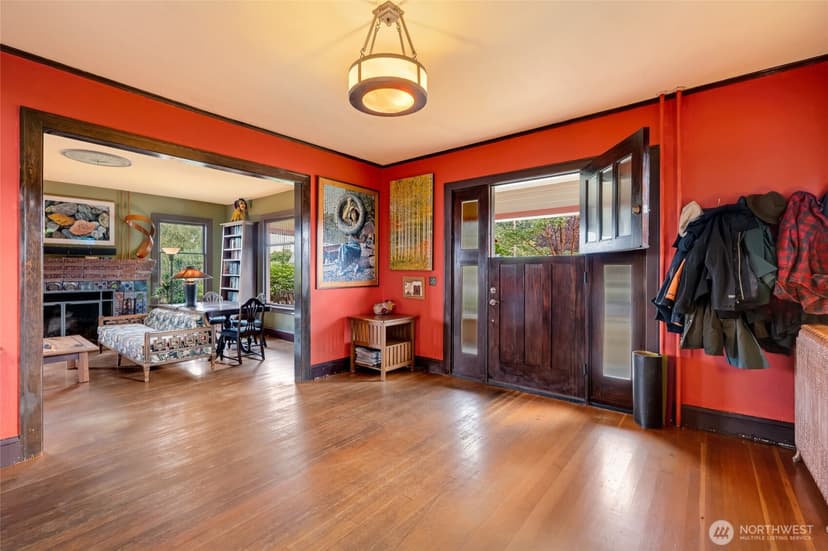 Property photo for 1602 Rucker Avenue, Everett photo 8