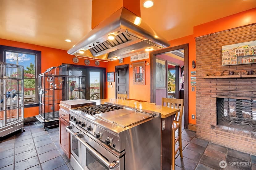 Property photo for 1602 Rucker Avenue, Everett photo 16