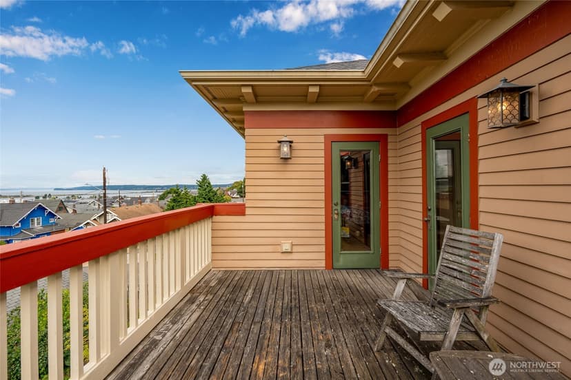 Property photo for 1602 Rucker Avenue, Everett photo 25
