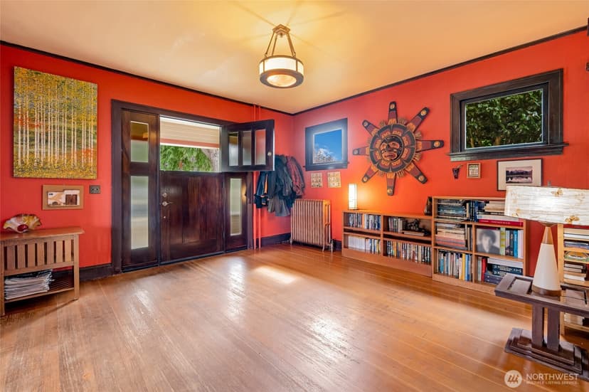 Property photo for 1602 Rucker Avenue, Everett photo 6