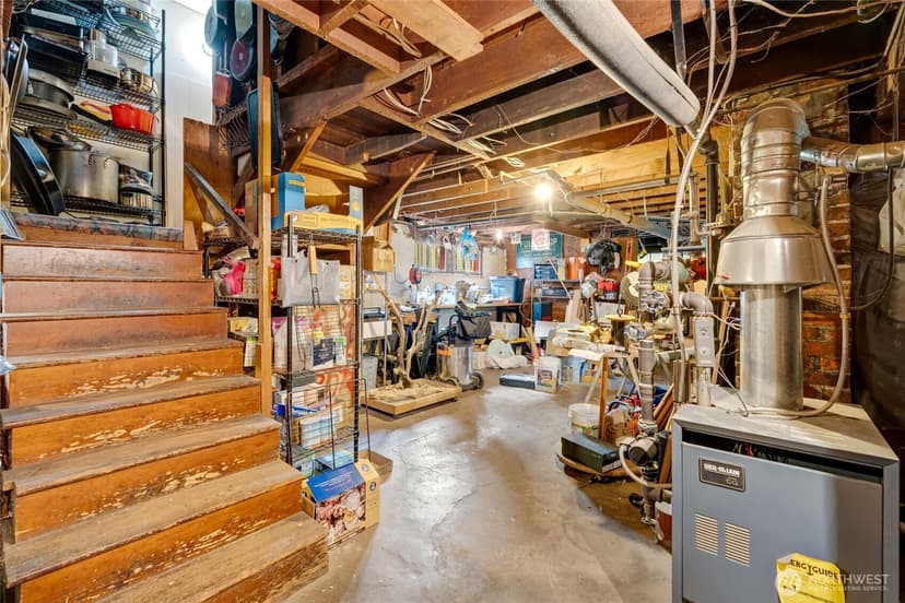 Property photo for 1602 Rucker Avenue, Everett photo 33