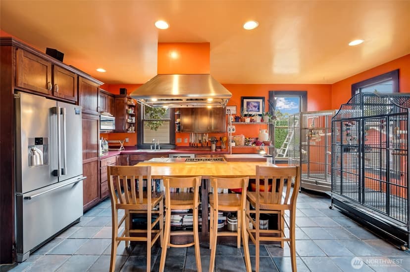 Property photo for 1602 Rucker Avenue, Everett photo 15