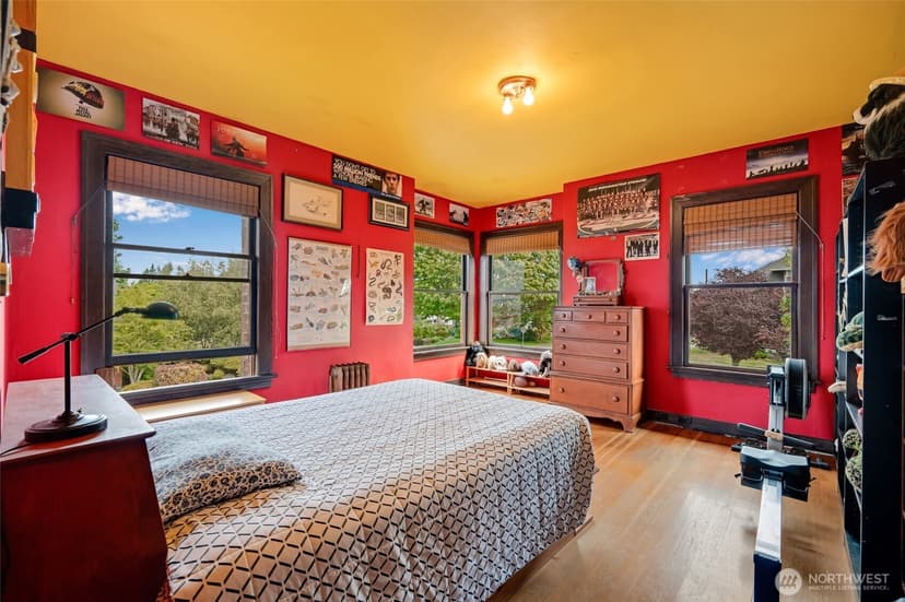 Property photo for 1602 Rucker Avenue, Everett photo 27