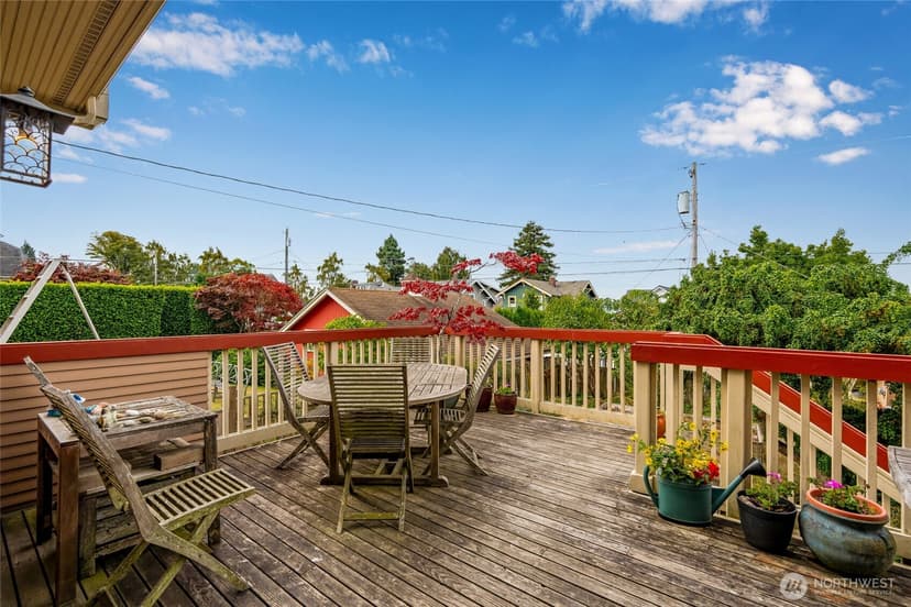Property photo for 1602 Rucker Avenue, Everett photo 18