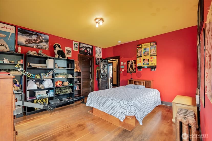 Property photo for 1602 Rucker Avenue, Everett photo 28