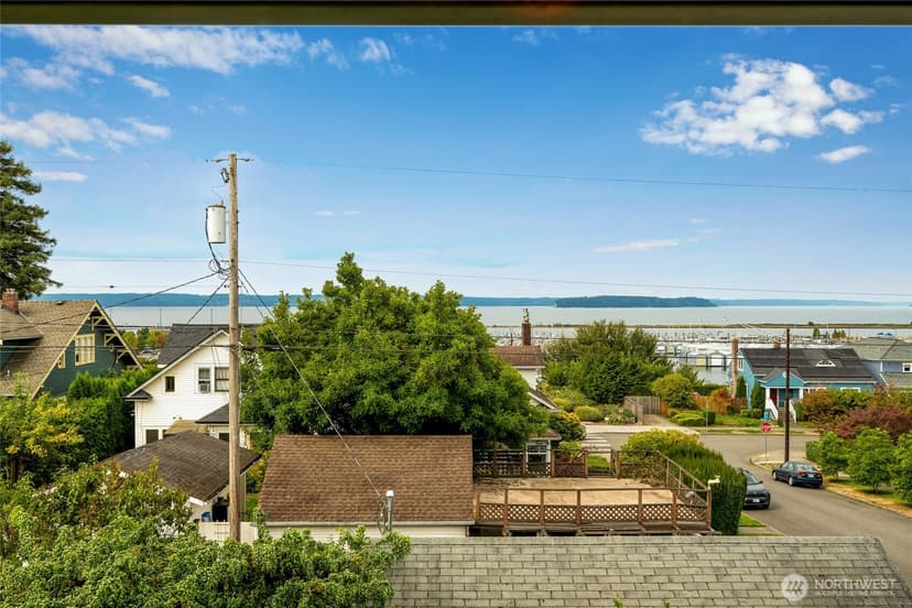 Property photo for 1602 Rucker Avenue, Everett photo 14