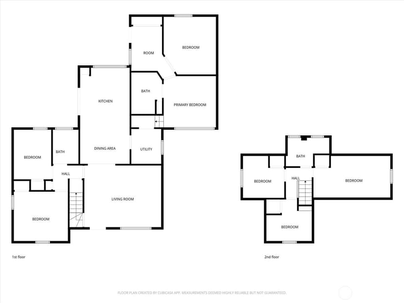 Property photo for 12067 Renton Avenue S, Seattle photo 32