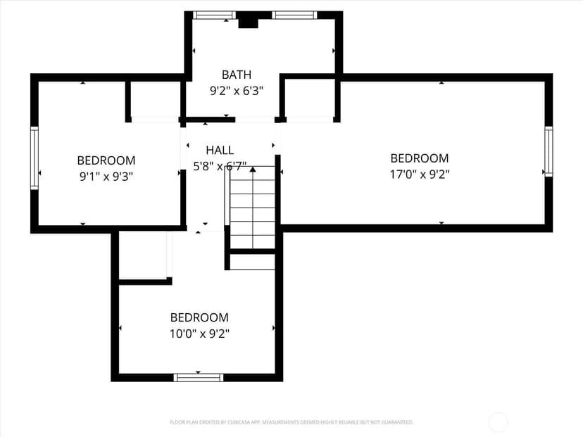 Property photo for 12067 Renton Avenue S, Seattle photo 34