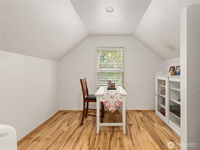 Property photo for 12067 Renton Avenue S, Seattle photo 22