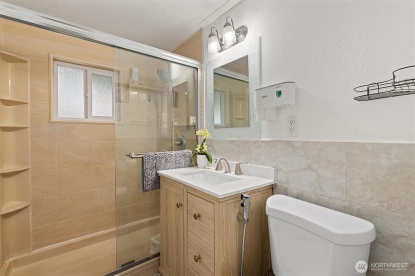 Property photo for 12067 Renton Avenue S, Seattle photo 16