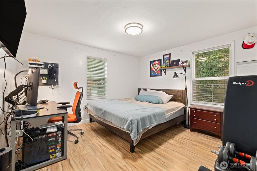 Property photo for 12067 Renton Avenue S, Seattle photo 19