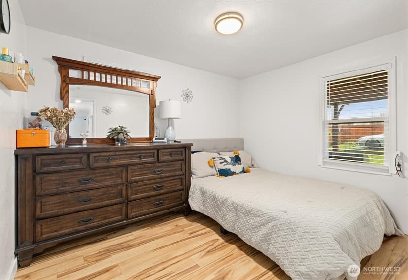 Property photo for 12067 Renton Avenue S, Seattle photo 18