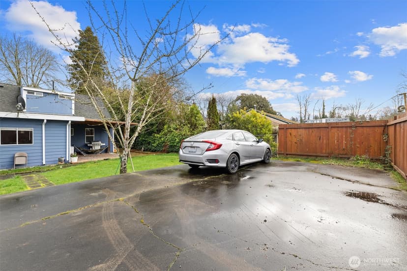 Property photo for 12067 Renton Avenue S, Seattle photo 29