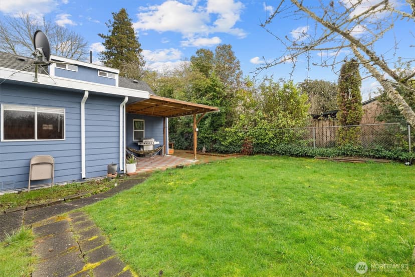 Property photo for 12067 Renton Avenue S, Seattle photo 30