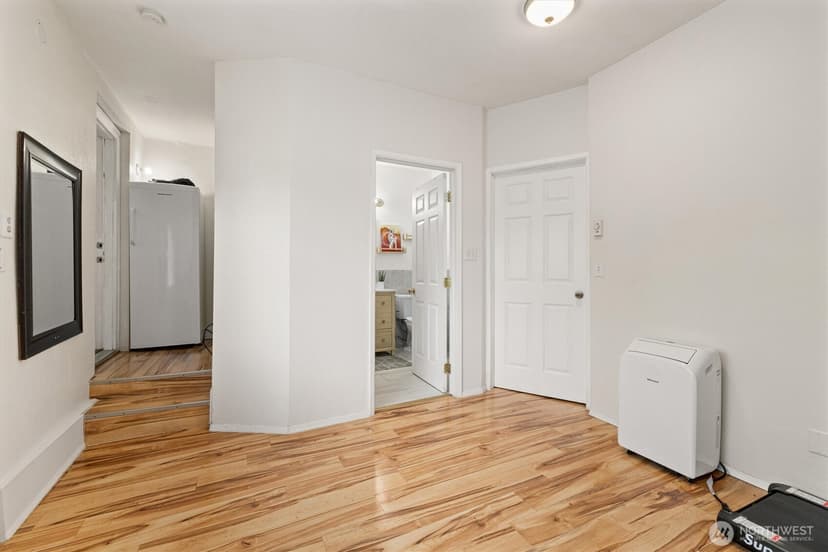 Property photo for 12067 Renton Avenue S, Seattle photo 14
