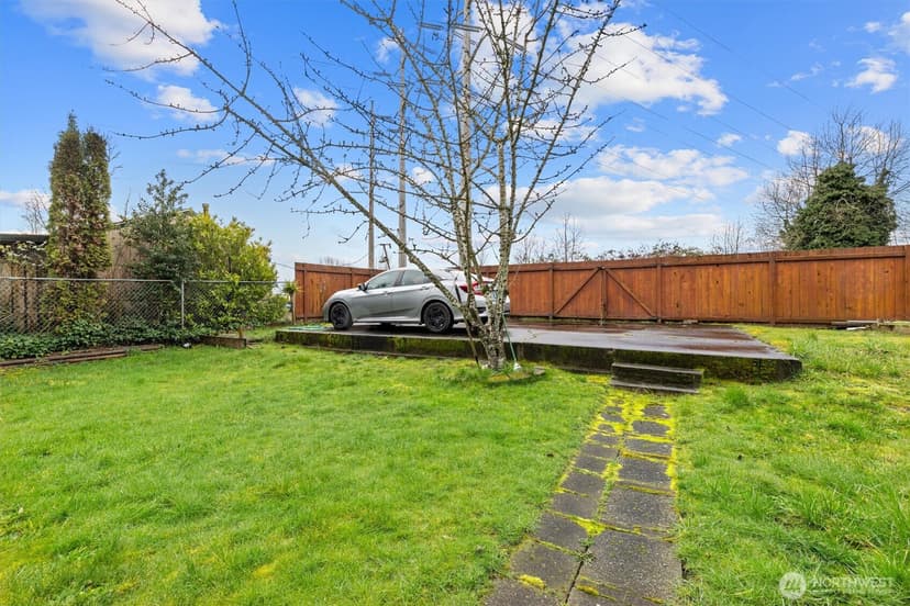 Property photo for 12067 Renton Avenue S, Seattle photo 31